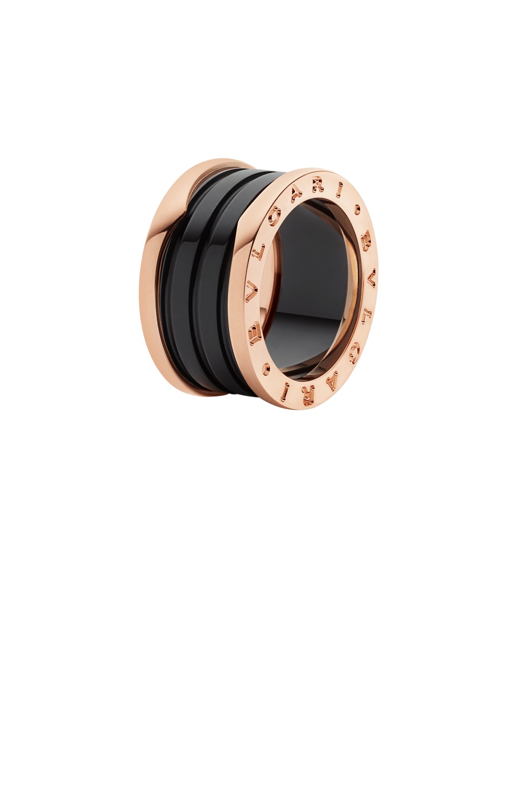 미러급레플리카사이트 | 명품레플리카 전문 쇼핑몰  | 퍼스트원 - 비제로원 반지  345853 > 불가리