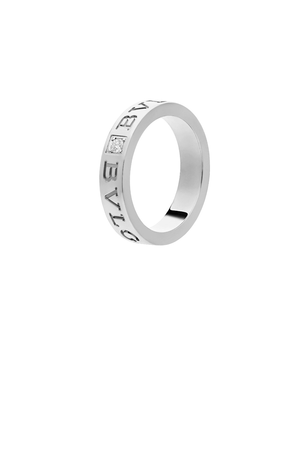 미러급레플리카사이트 | 명품레플리카 전문 쇼핑몰  | 퍼스트원 - 비제로원 반지 339992 > 불가리