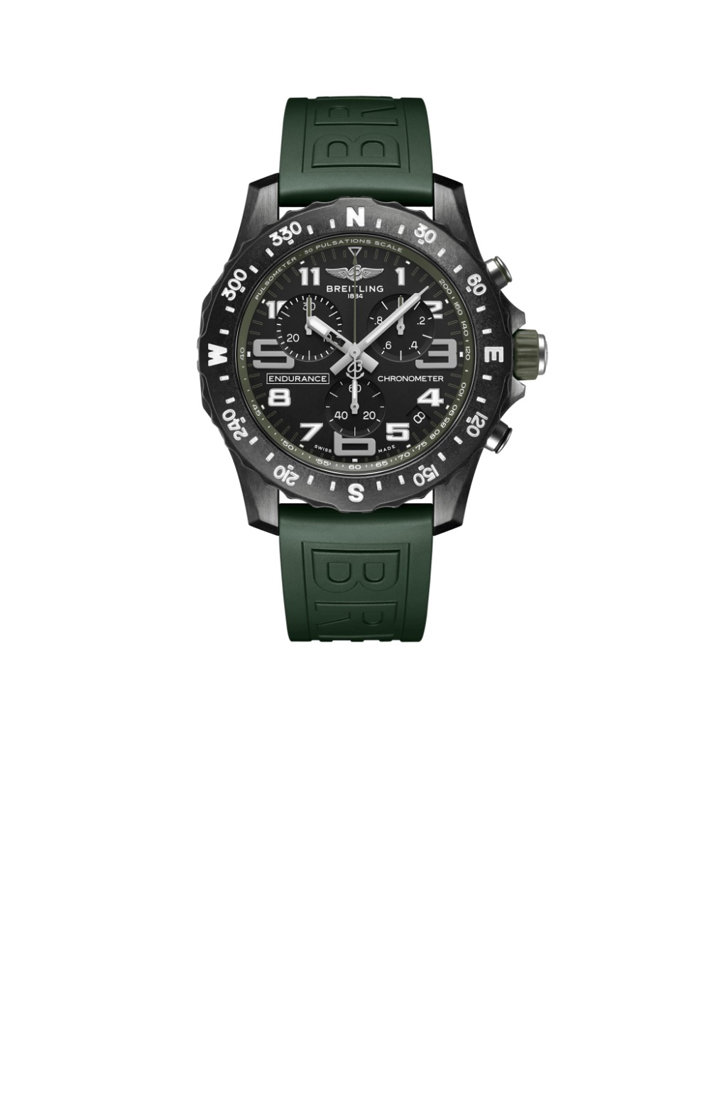 미러급레플리카사이트 | 명품레플리카 전문 쇼핑몰  | 퍼스트원 - 인듀어런스 프로 44 X82310D3 > 브라이틀링