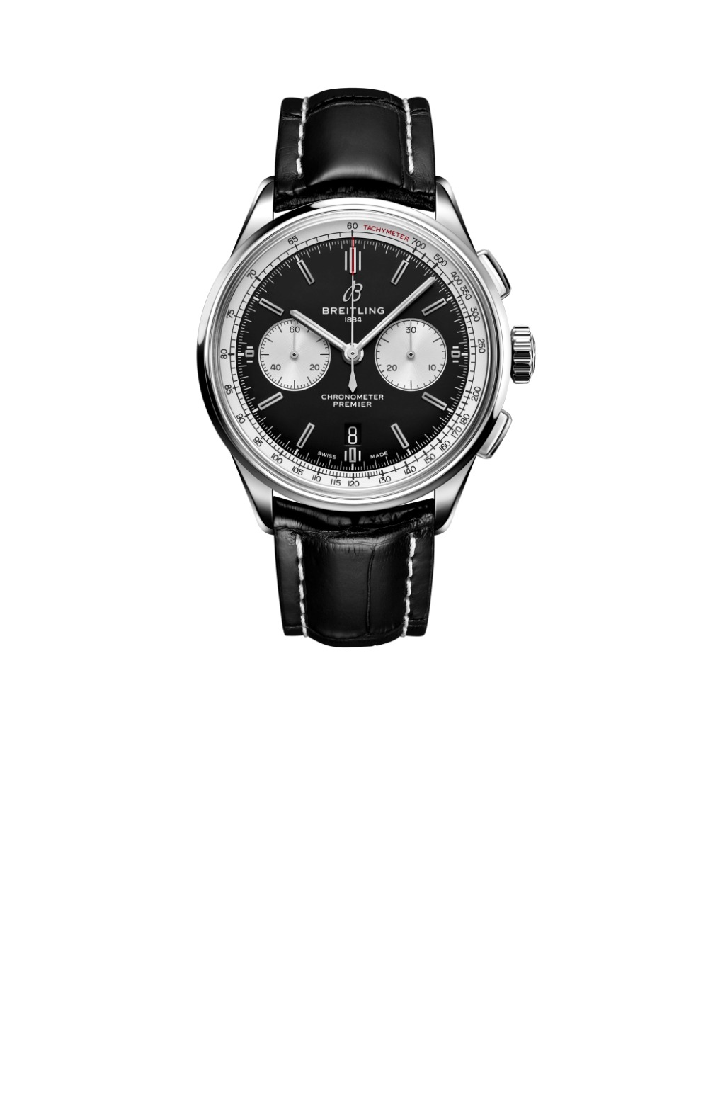 미러급레플리카사이트 | 명품레플리카 전문 쇼핑몰  | 퍼스트원 - 크로노그래프 42 AB011837 > 브라이틀링