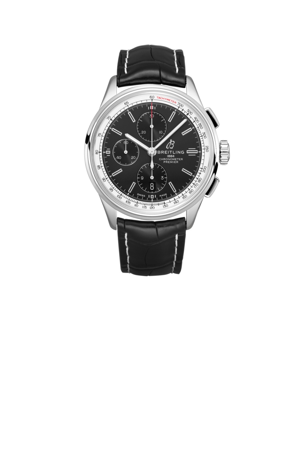 미러급레플리카사이트 | 명품레플리카 전문 쇼핑몰  | 퍼스트원 - 프리미에르 크로노그래프 42 A1331535 > 브라이틀링