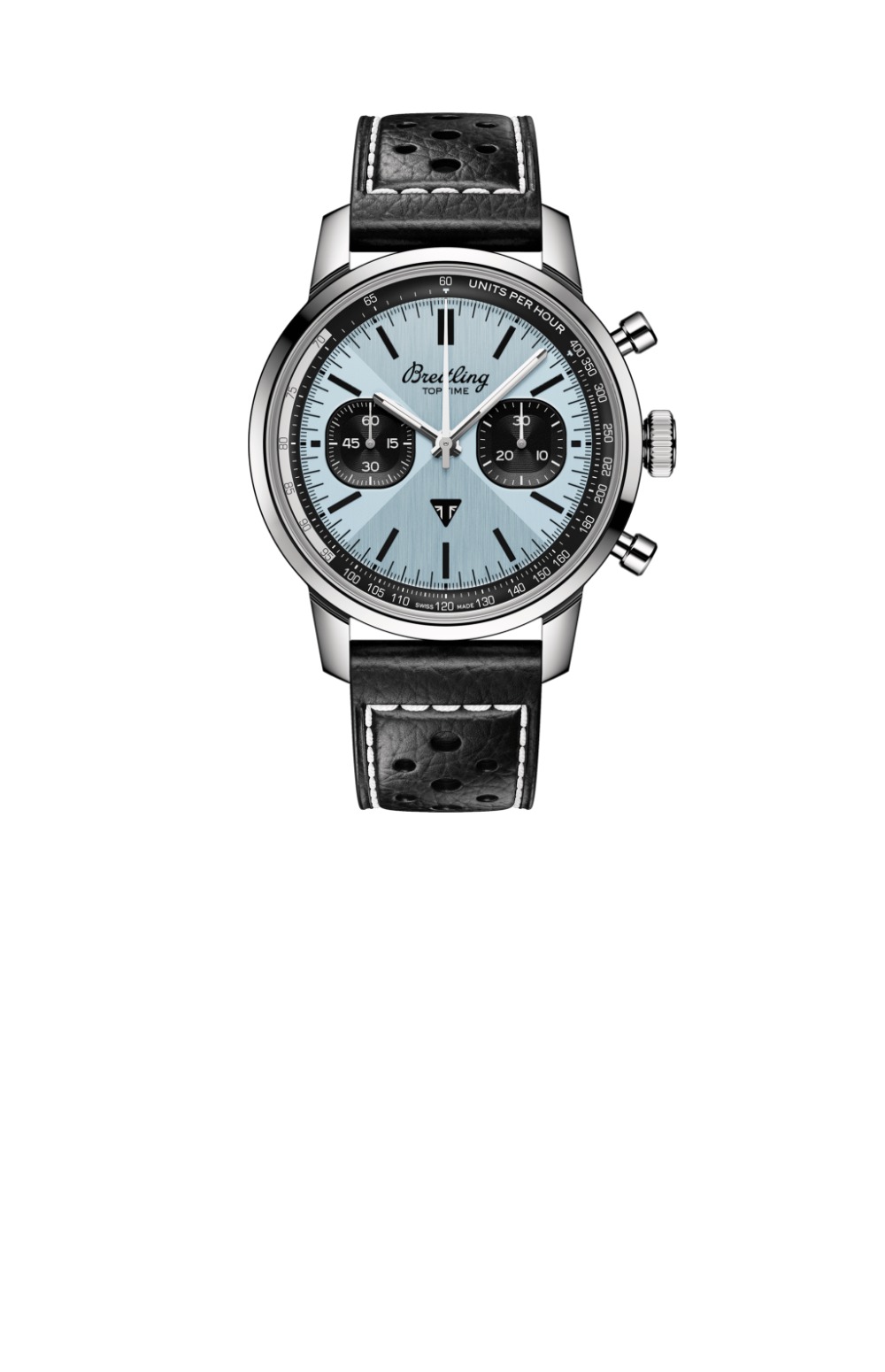 미러급레플리카사이트 | 명품레플리카 전문 쇼핑몰  | 퍼스트원 - 탑 타임 B01 트라이엄프 42 AB01764A > 브라이틀링