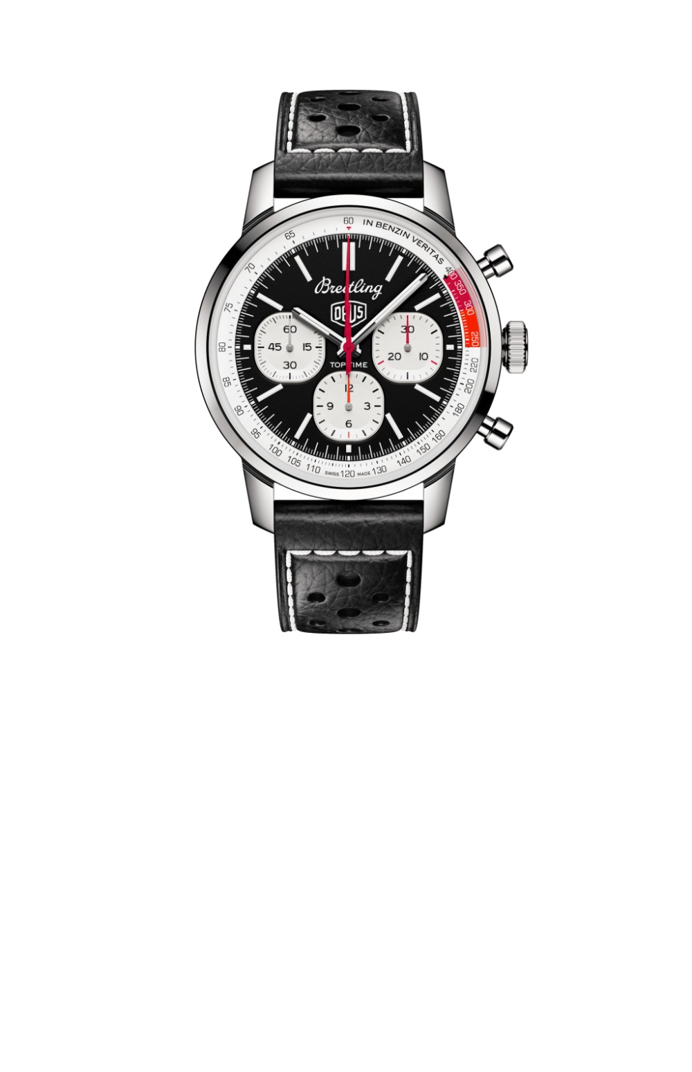 미러급레플리카사이트 | 명품레플리카 전문 쇼핑몰  | 퍼스트원 - 탑 타임 B01 데우스 42 AB01765A > 브라이틀링