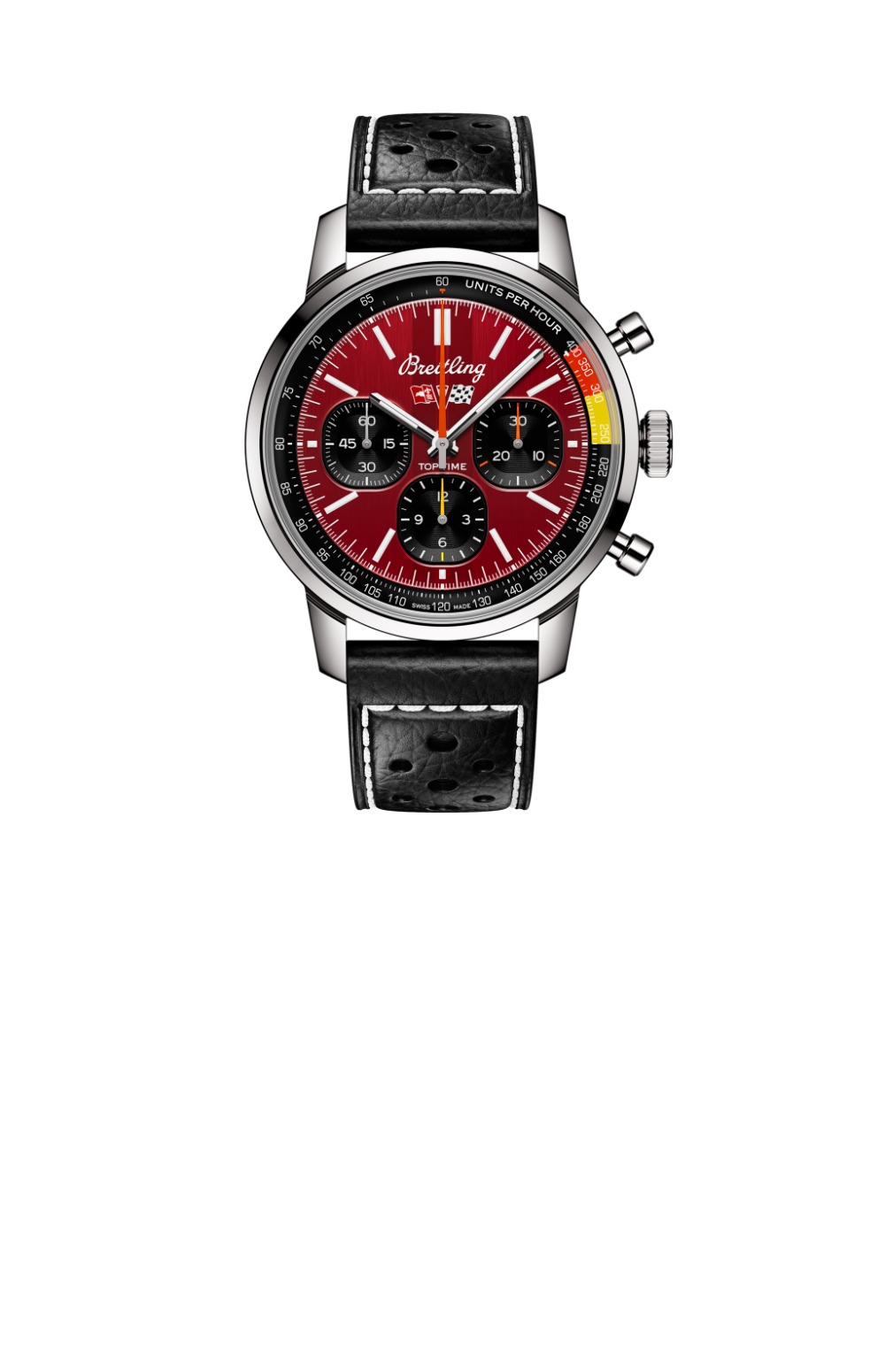 미러급레플리카사이트 | 명품레플리카 전문 쇼핑몰  | 퍼스트원 - 탑 타임 B01 쉐보레 콜벳 42 AB01761A > 브라이틀링