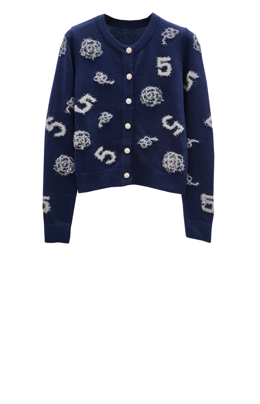 미러급레플리카사이트 | 명품레플리카 전문 쇼핑몰  | 퍼스트원 - 로고 쇼트 코트 > 샤넬