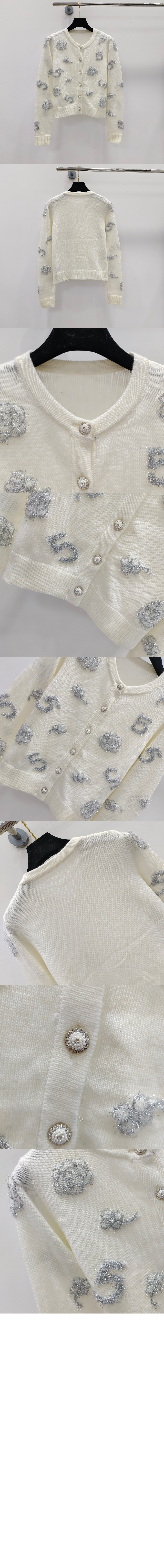 미러급레플리카사이트 | 명품레플리카 전문 쇼핑몰  | 퍼스트원 - 로고 쇼트 코트 > 샤넬