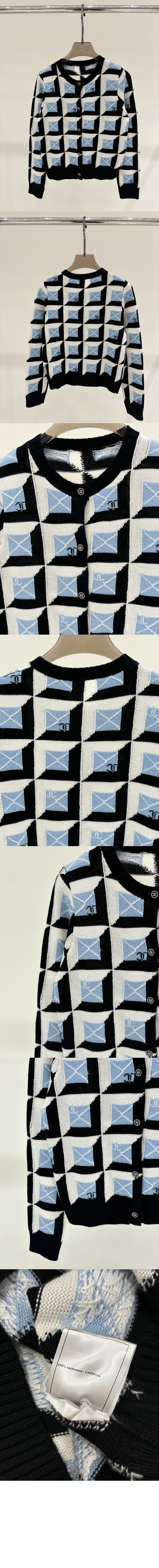 미러급레플리카사이트 | 명품레플리카 전문 쇼핑몰  | 퍼스트원 - 로고 쇼트 코트 > 샤넬