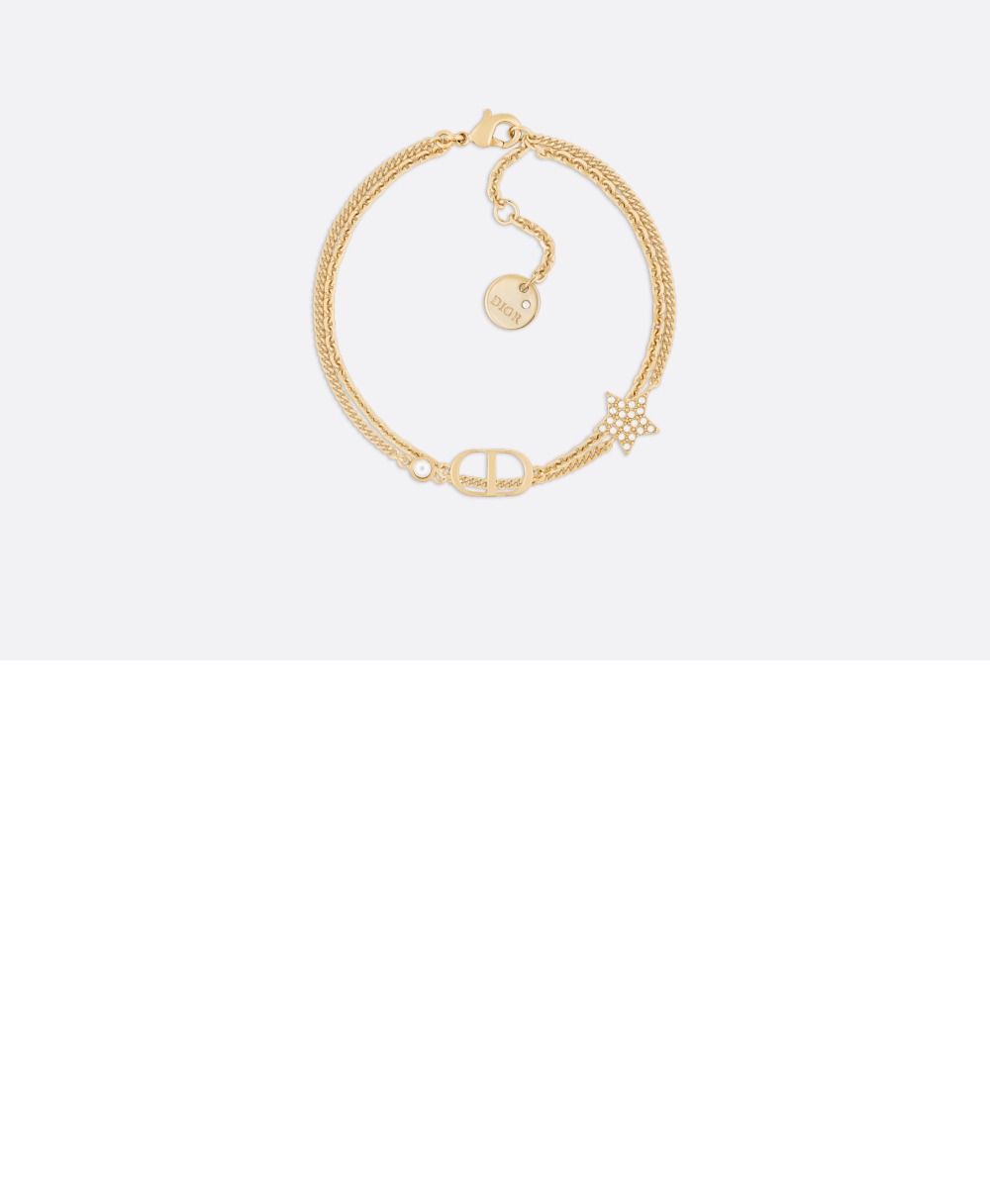 미러급레플리카사이트 | 명품레플리카 전문 쇼핑몰  | 퍼스트원 - 더블 팔찌 B1133 > 디올