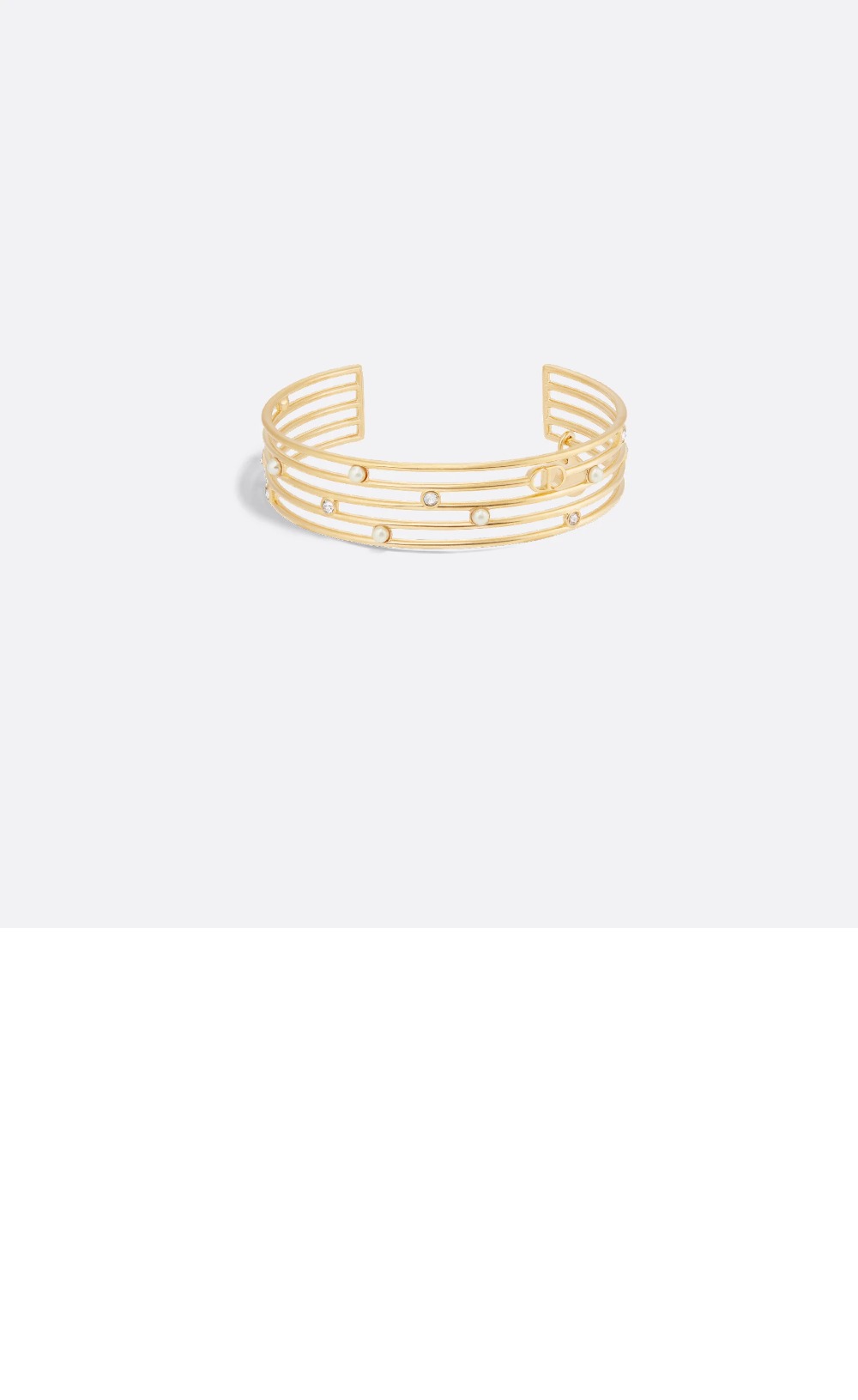 미러급레플리카사이트 | 명품레플리카 전문 쇼핑몰  | 퍼스트원 - 팔찌 B2415 > 디올