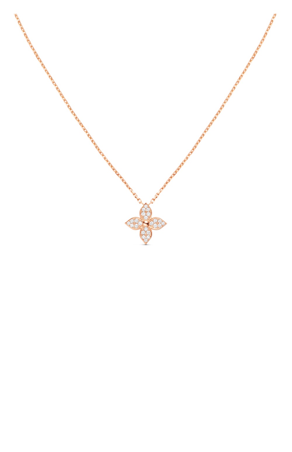 미러급레플리카사이트 | 명품레플리카 전문 쇼핑몰  | 퍼스트원 - 이딜 블라썸 펜던트 목걸이 Q93710 > 루이비통