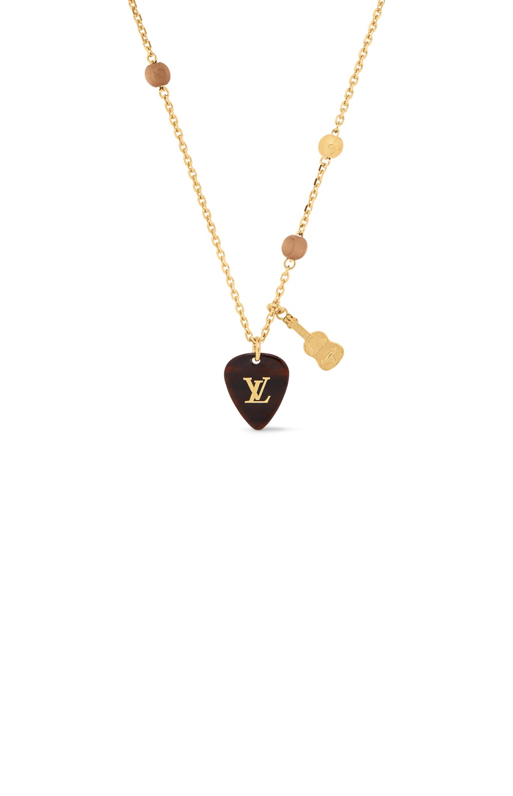 미러급레플리카사이트 | 명품레플리카 전문 쇼핑몰  | 퍼스트원 - 펜던트 목걸이 M01865 > 루이비통