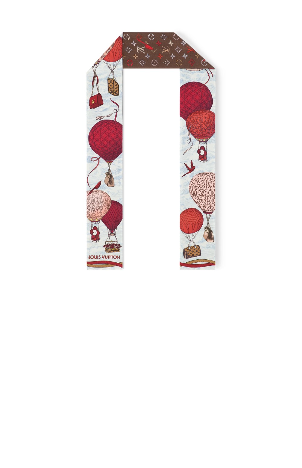 미러급레플리카사이트 | 명품레플리카 전문 쇼핑몰  | 퍼스트원 - 업 앤드 어웨이 방도 M78442 > 루이비통