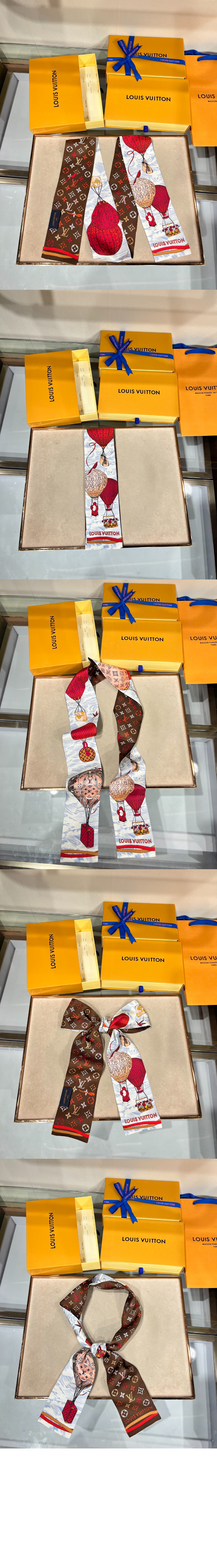 미러급레플리카사이트 | 명품레플리카 전문 쇼핑몰  | 퍼스트원 - 업 앤드 어웨이 방도 M78442 > 루이비통