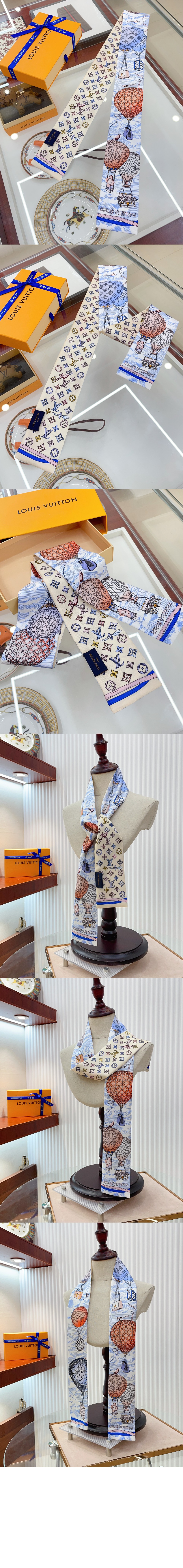 미러급레플리카사이트 | 명품레플리카 전문 쇼핑몰  | 퍼스트원 - 업 앤드 어웨이 방도 M78442 > 루이비통