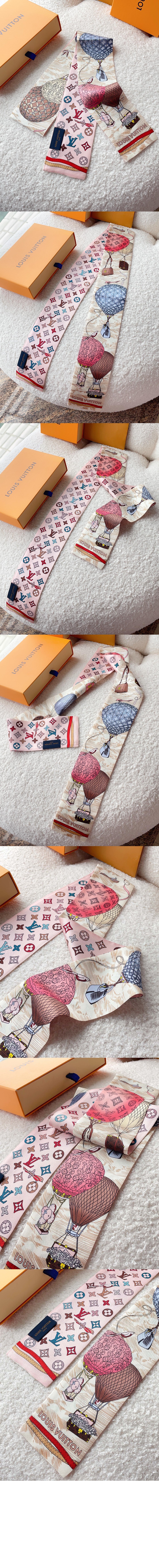 미러급레플리카사이트 | 명품레플리카 전문 쇼핑몰  | 퍼스트원 - 업 앤드 어웨이 방도 M78442 > 루이비통