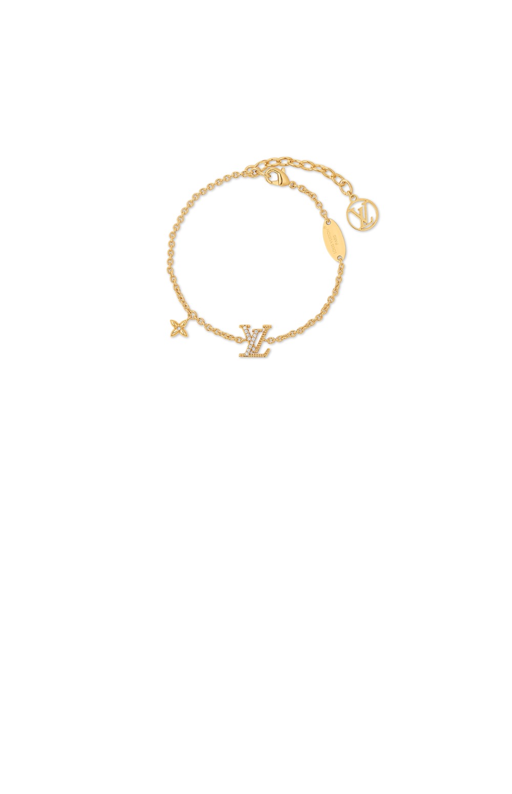 미러급레플리카사이트 | 명품레플리카 전문 쇼핑몰  | 퍼스트원 - 아이코닉 팔찌 M00587 > 루이비통