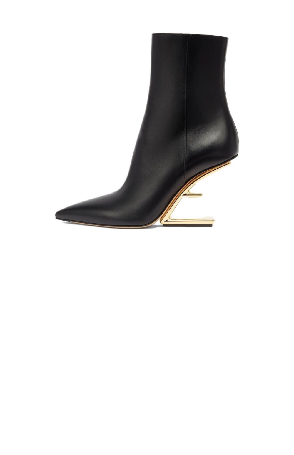 미러급레플리카사이트 | 명품레플리카 전문 쇼핑몰  | 퍼스트원 - 부츠 8T8455 > 펜디