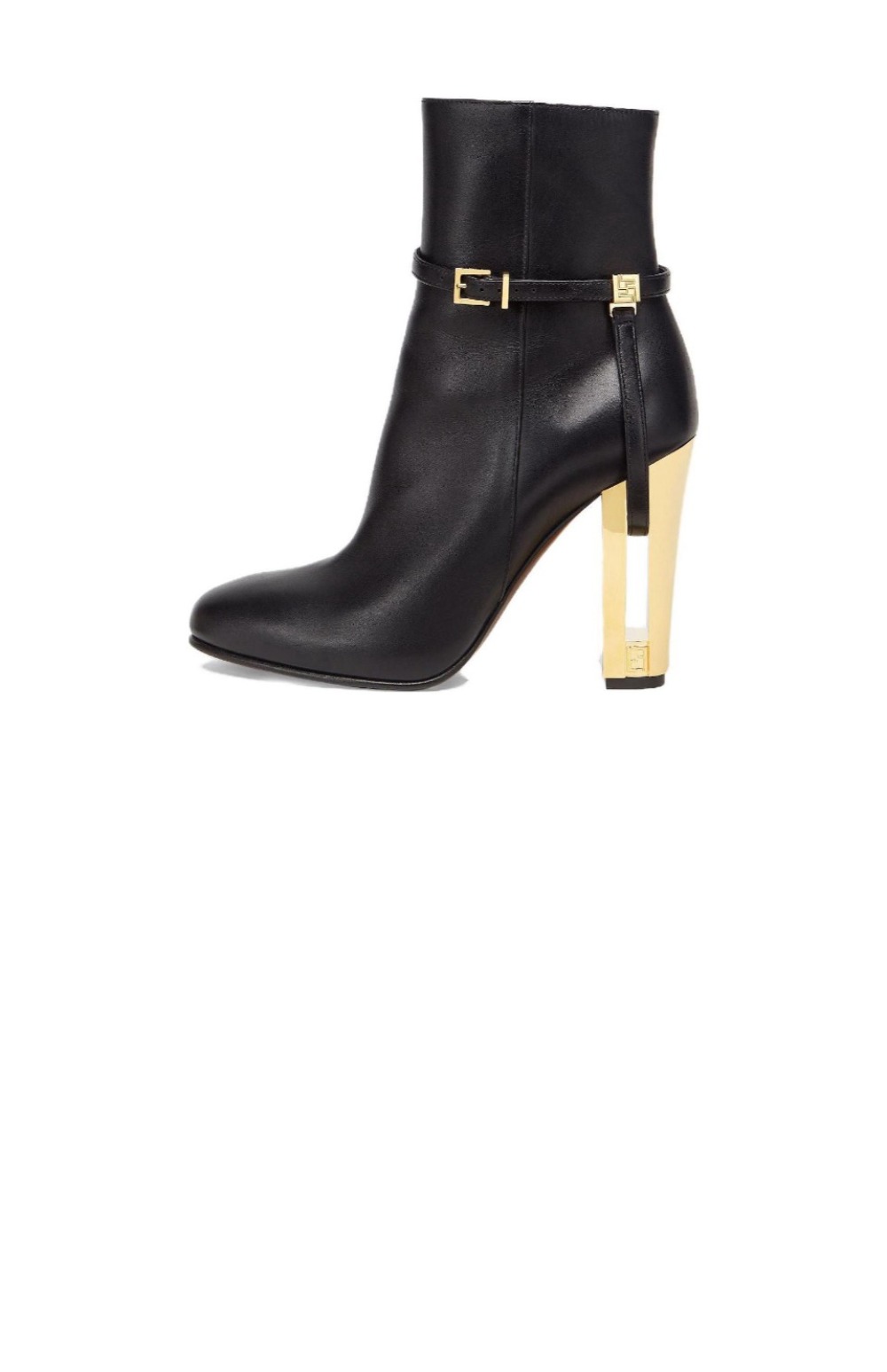 미러급레플리카사이트 | 명품레플리카 전문 쇼핑몰  | 퍼스트원 - 부츠 8T8454 > 펜디