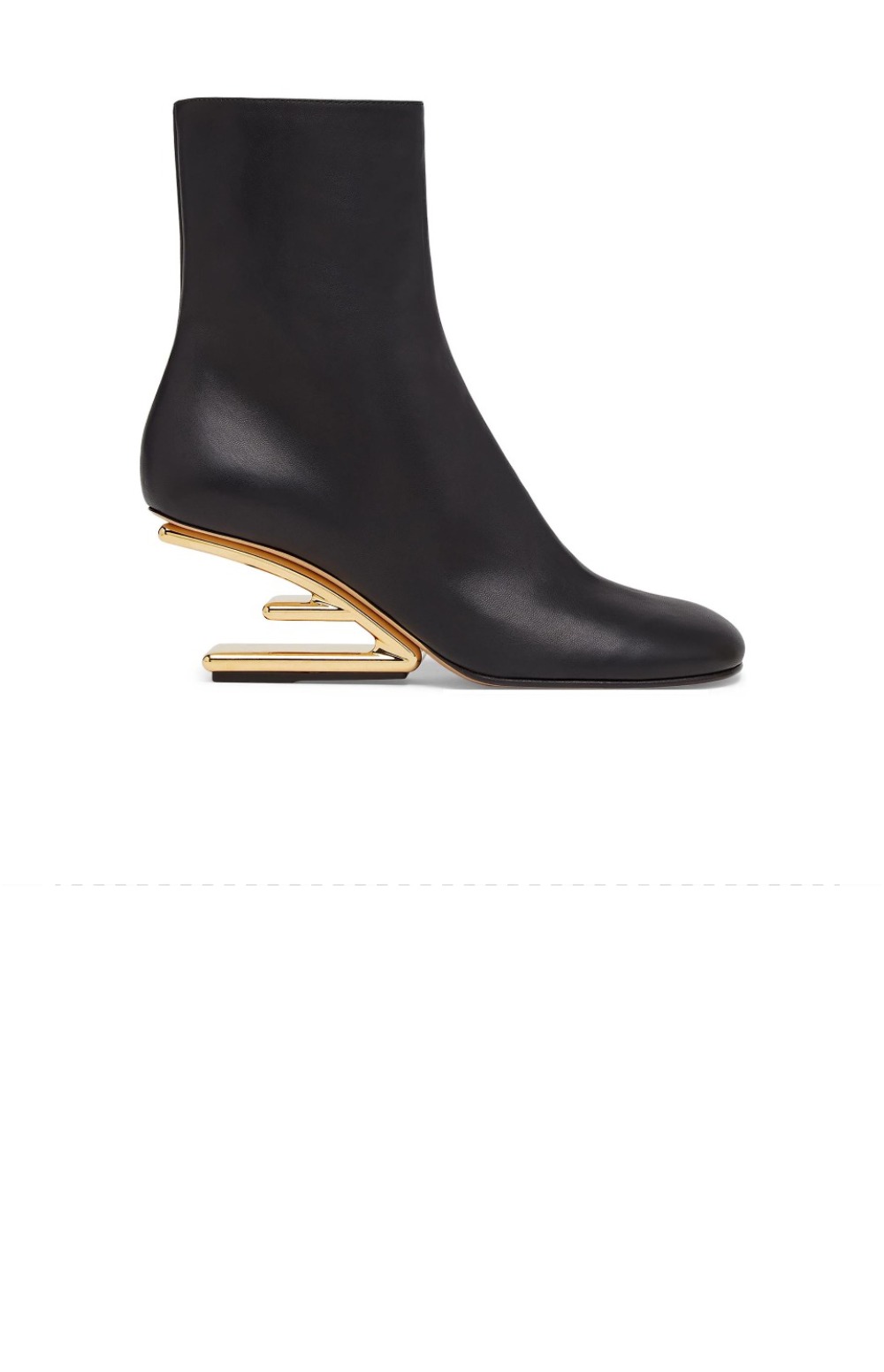 미러급레플리카사이트 | 명품레플리카 전문 쇼핑몰  | 퍼스트원 - 부츠 8T8366 > 펜디