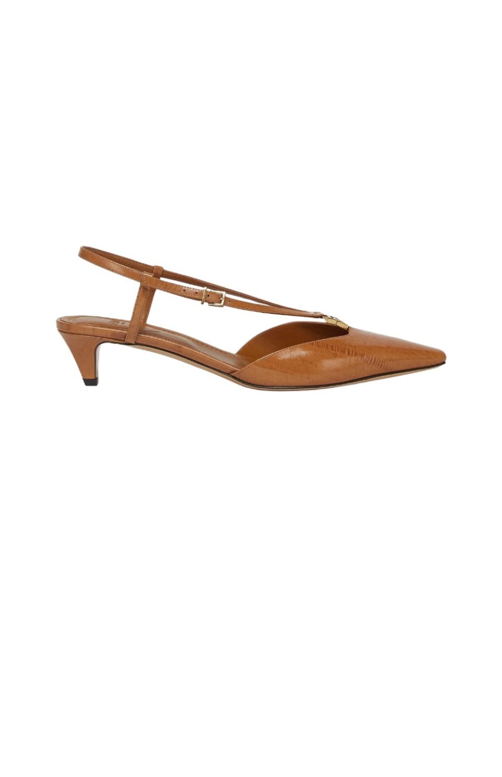 미러급레플리카사이트 | 명품레플리카 전문 쇼핑몰  | 퍼스트원 - 샌들 8J8580 > 펜디