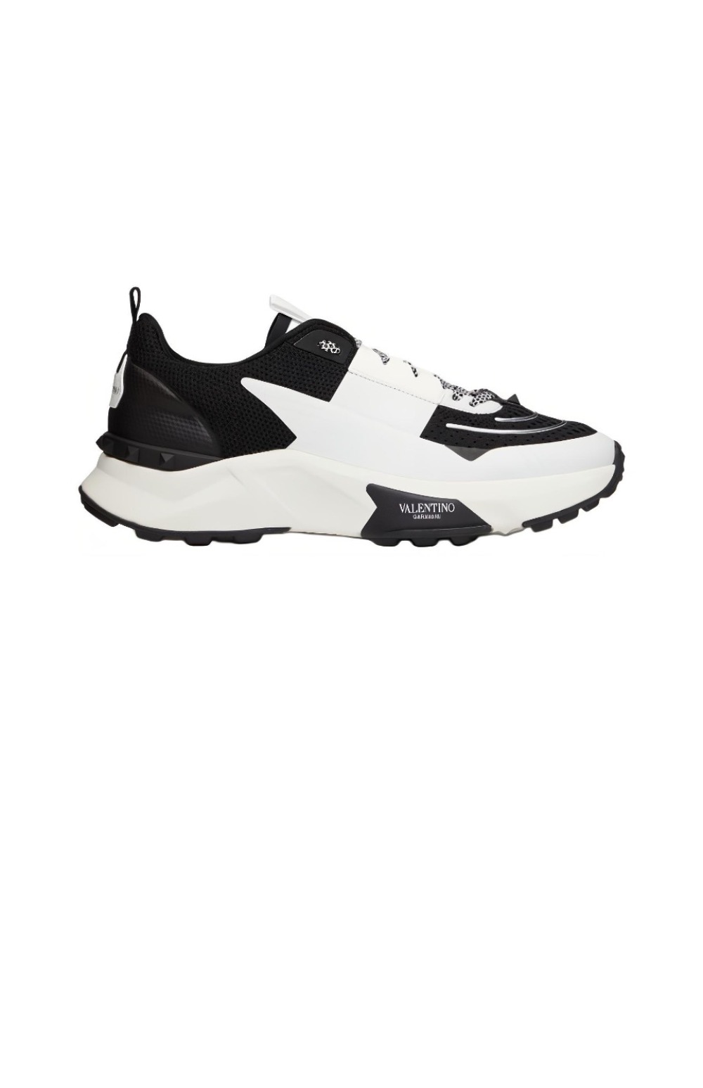 미러급레플리카사이트 | 명품레플리카 전문 쇼핑몰  | 퍼스트원 - 스니커즈 YS0H96 > 발렌티노