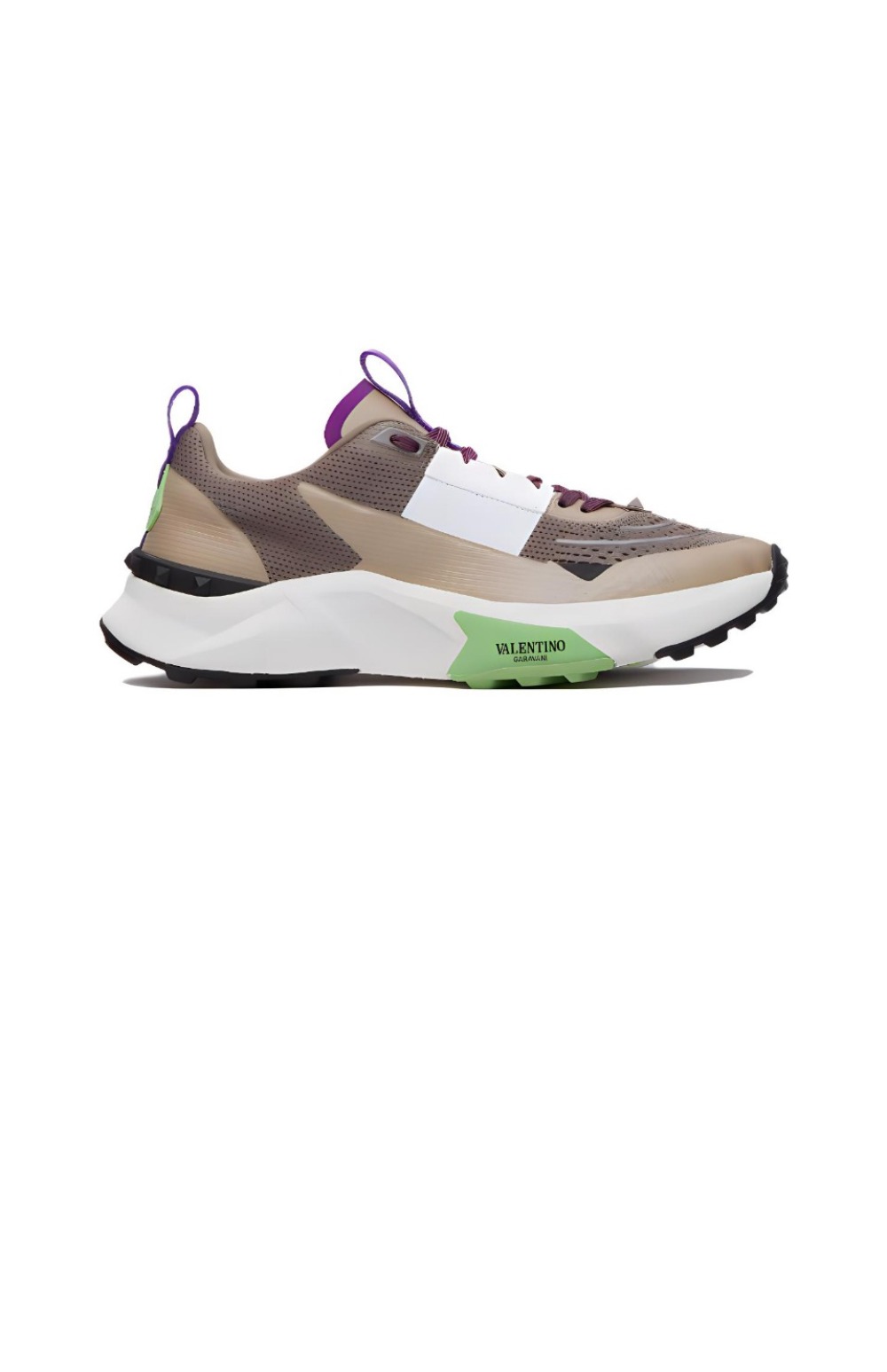 미러급레플리카사이트 | 명품레플리카 전문 쇼핑몰  | 퍼스트원 - 스니커즈 4Y0S0H > 발렌티노