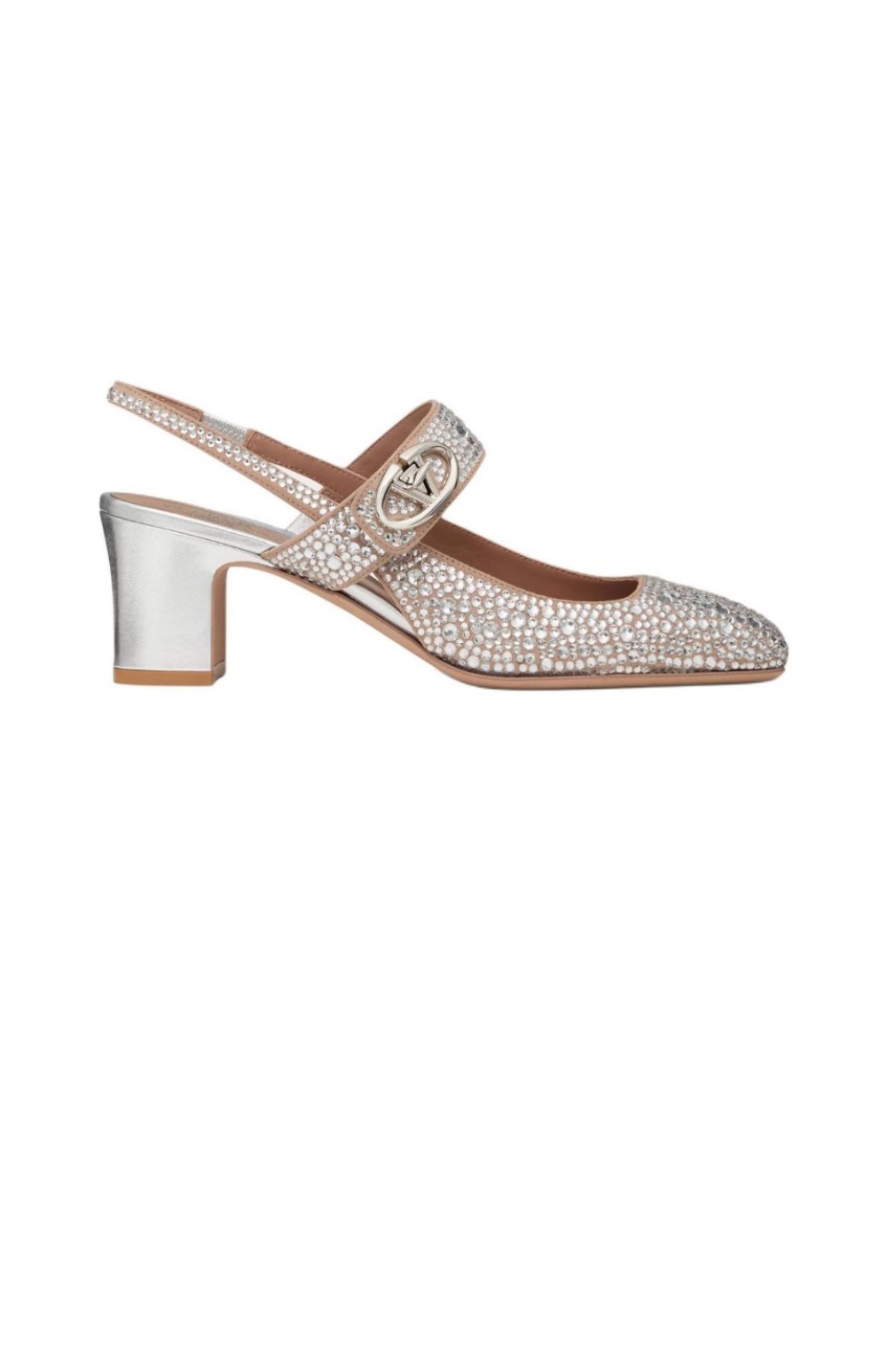 미러급레플리카사이트 | 명품레플리카 전문 쇼핑몰  | 퍼스트원 - 샌들 5W2S0J > 발렌티노