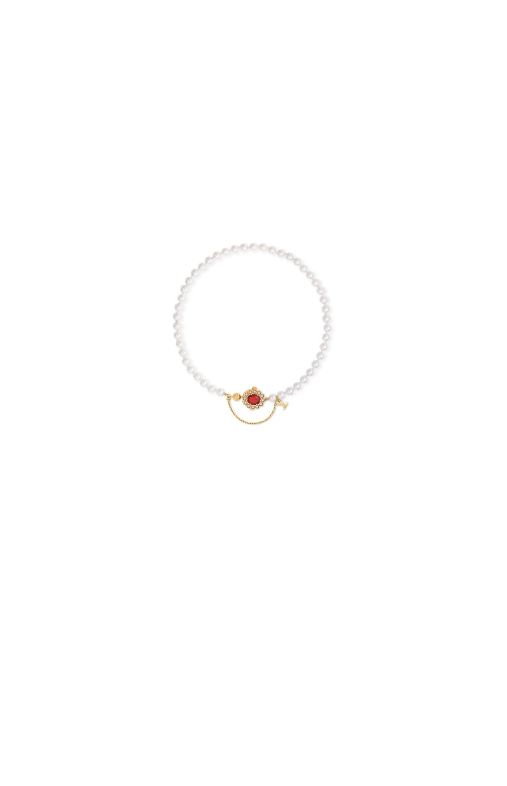 미러급레플리카사이트 | 명품레플리카 전문 쇼핑몰  | 퍼스트원 - 다이너스티 목걸이 M01747 > 루이비통