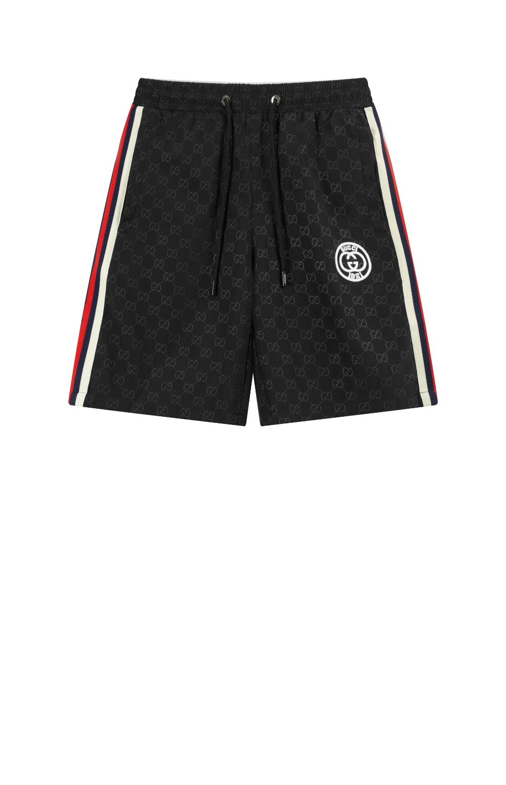 미러급레플리카사이트 | 명품레플리카 전문 쇼핑몰  | 퍼스트원 - 캐주얼 반바지 > 구찌