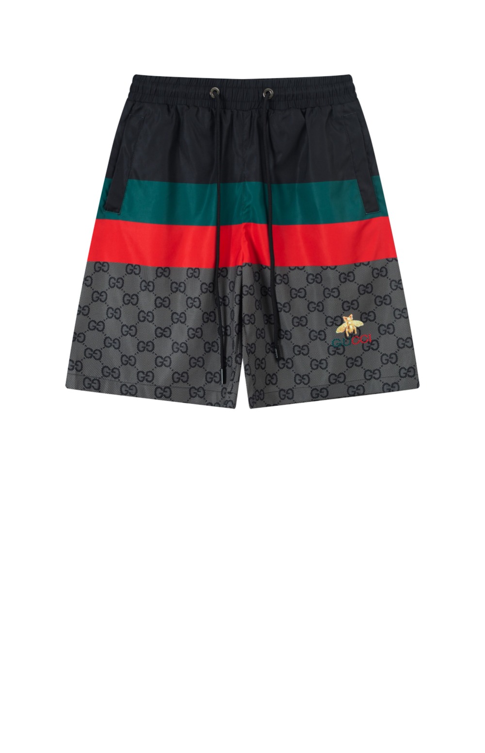 미러급레플리카사이트 | 명품레플리카 전문 쇼핑몰  | 퍼스트원 - 캐주얼 반바지 > 구찌