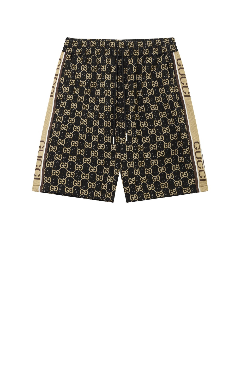 미러급레플리카사이트 | 명품레플리카 전문 쇼핑몰  | 퍼스트원 - 캐주얼 반바지 > 구찌