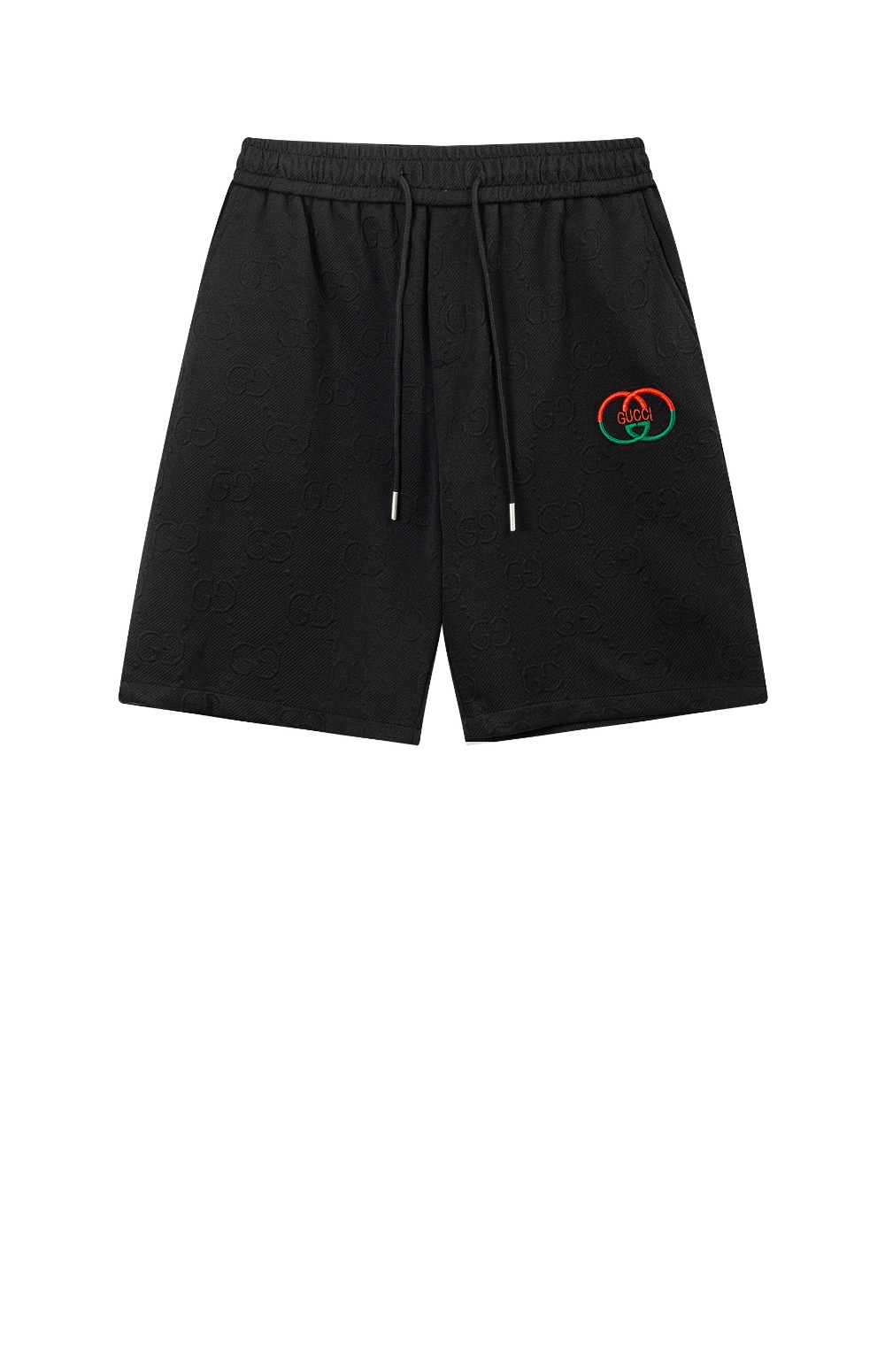 미러급레플리카사이트 | 명품레플리카 전문 쇼핑몰  | 퍼스트원 - 캐주얼 반바지 > 구찌