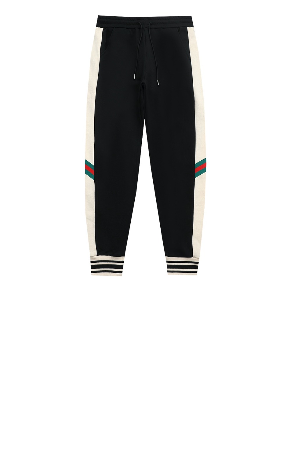 미러급레플리카사이트 | 명품레플리카 전문 쇼핑몰  | 퍼스트원 - 캐주얼 바지 > 구찌