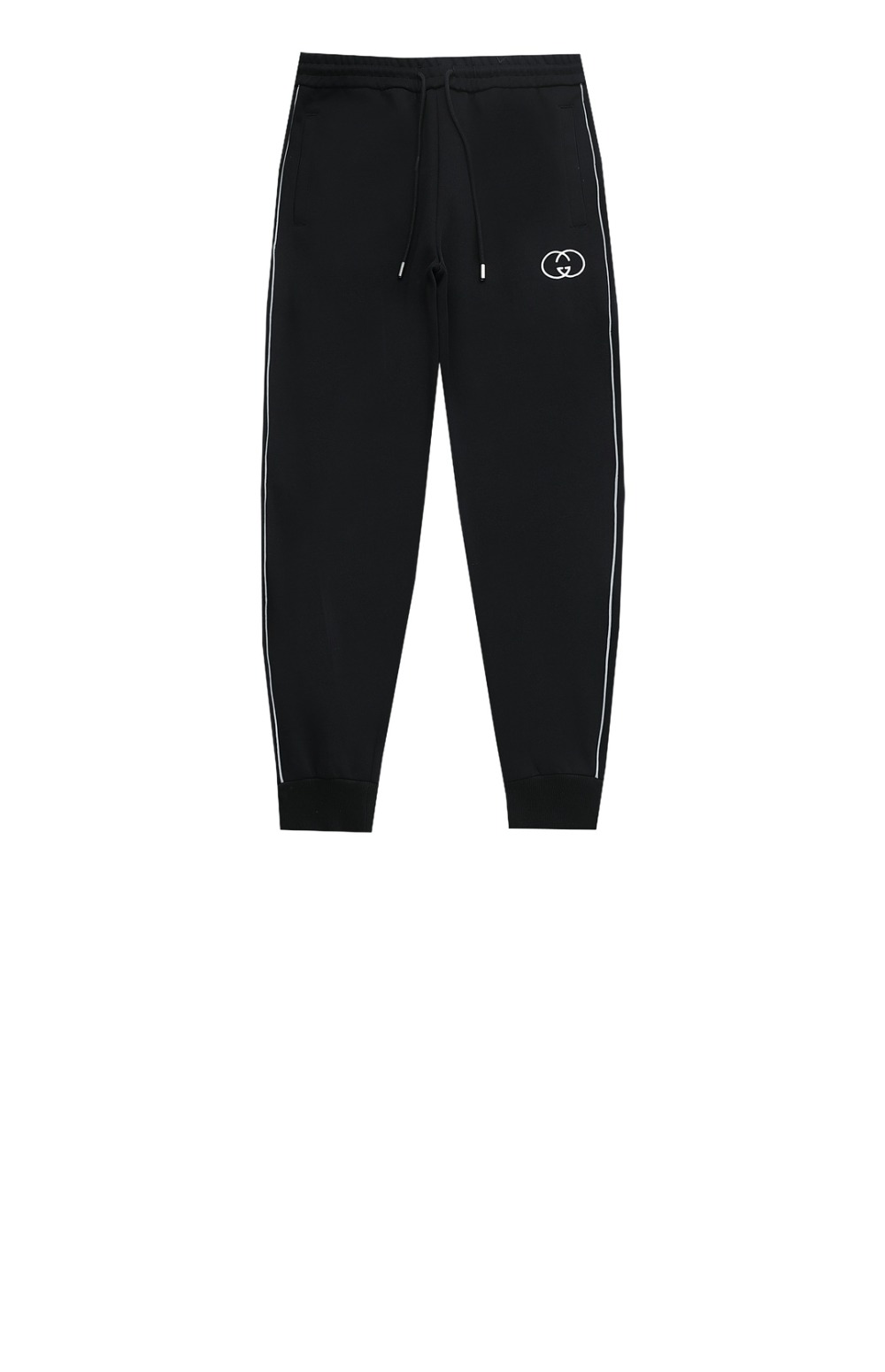 미러급레플리카사이트 | 명품레플리카 전문 쇼핑몰  | 퍼스트원 - 캐주얼 바지 > 구찌