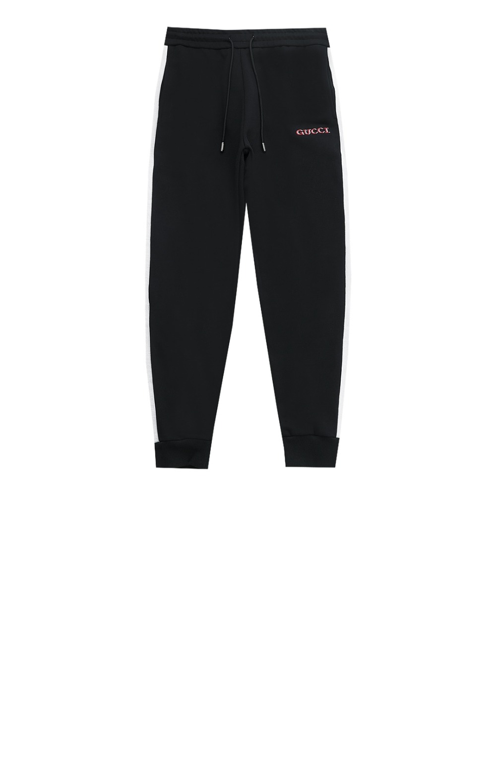 미러급레플리카사이트 | 명품레플리카 전문 쇼핑몰  | 퍼스트원 - 캐주얼 바지 > 구찌