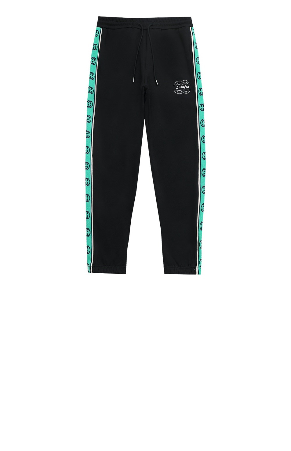 미러급레플리카사이트 | 명품레플리카 전문 쇼핑몰  | 퍼스트원 - 캐주얼 바지 > 구찌