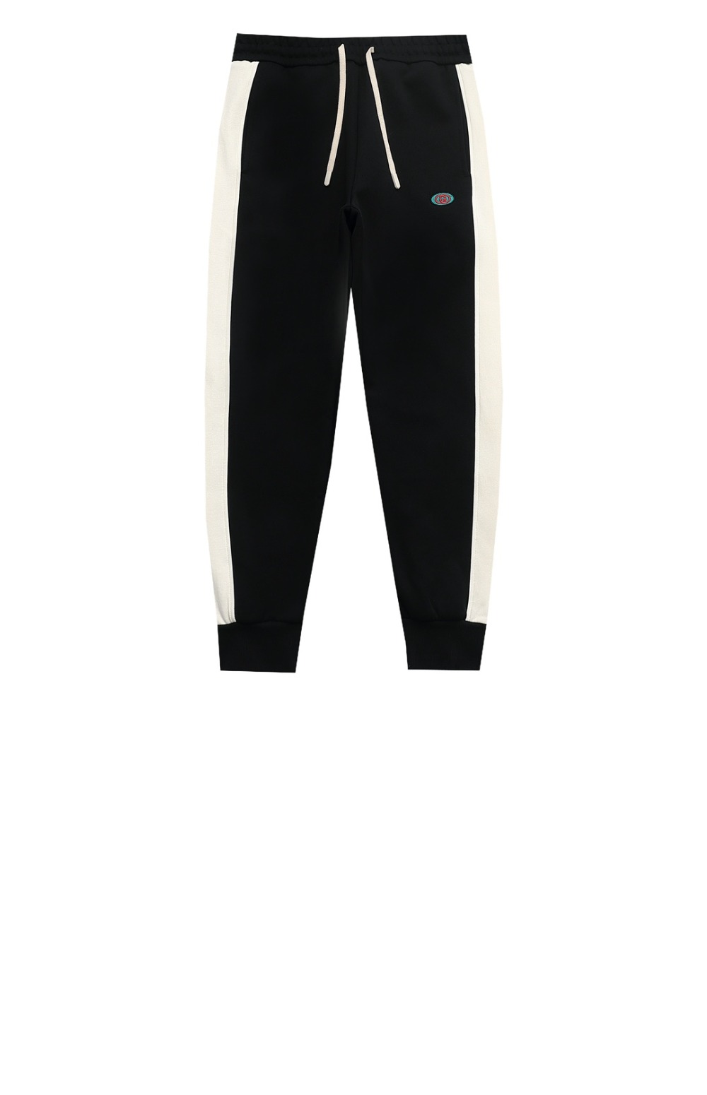 미러급레플리카사이트 | 명품레플리카 전문 쇼핑몰  | 퍼스트원 - 캐주얼 바지 > 구찌