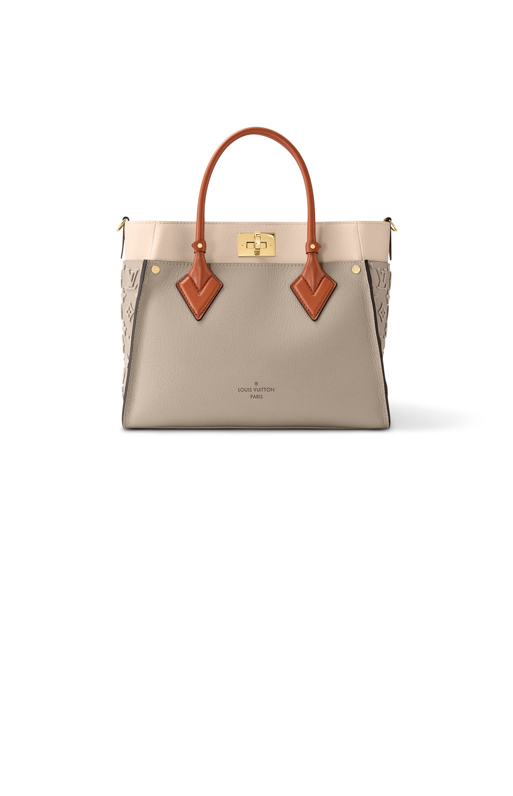 미러급레플리카사이트 | 명품레플리카 전문 쇼핑몰  | 퍼스트원 - 온 마이 사이드 MM M53825 > 루이비통