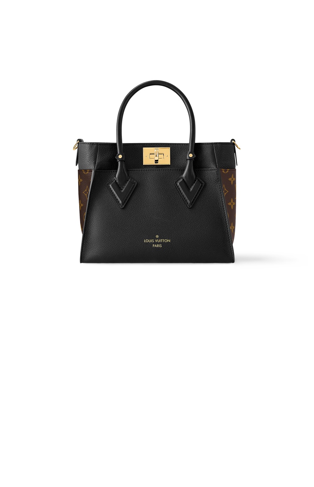 미러급레플리카사이트 | 명품레플리카 전문 쇼핑몰  | 퍼스트원 - 온 마이 사이드 PM M57728 > 루이비통