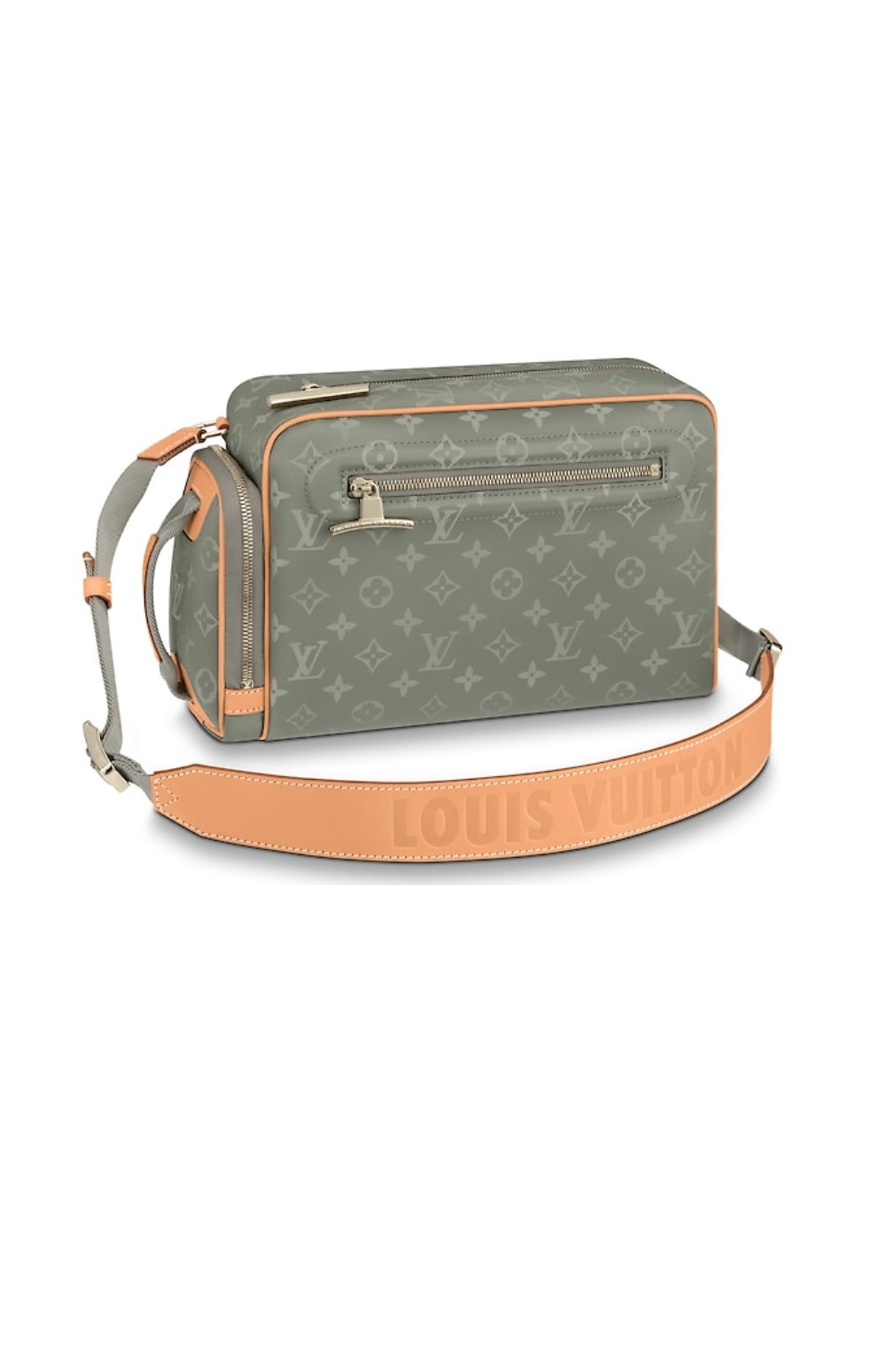 미러급레플리카사이트 | 명품레플리카 전문 쇼핑몰  | 퍼스트원 - 카메라백 M43884 > 루이비통