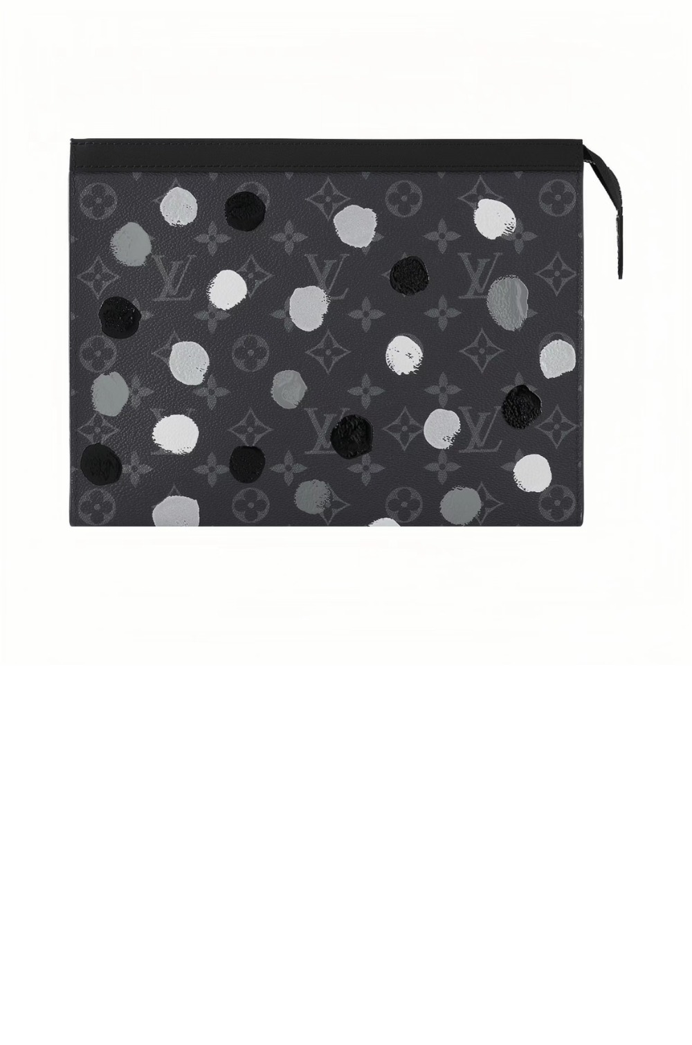 미러급레플리카사이트 | 명품레플리카 전문 쇼핑몰  | 퍼스트원 - 클러치백 MM M81934 > 루이비통