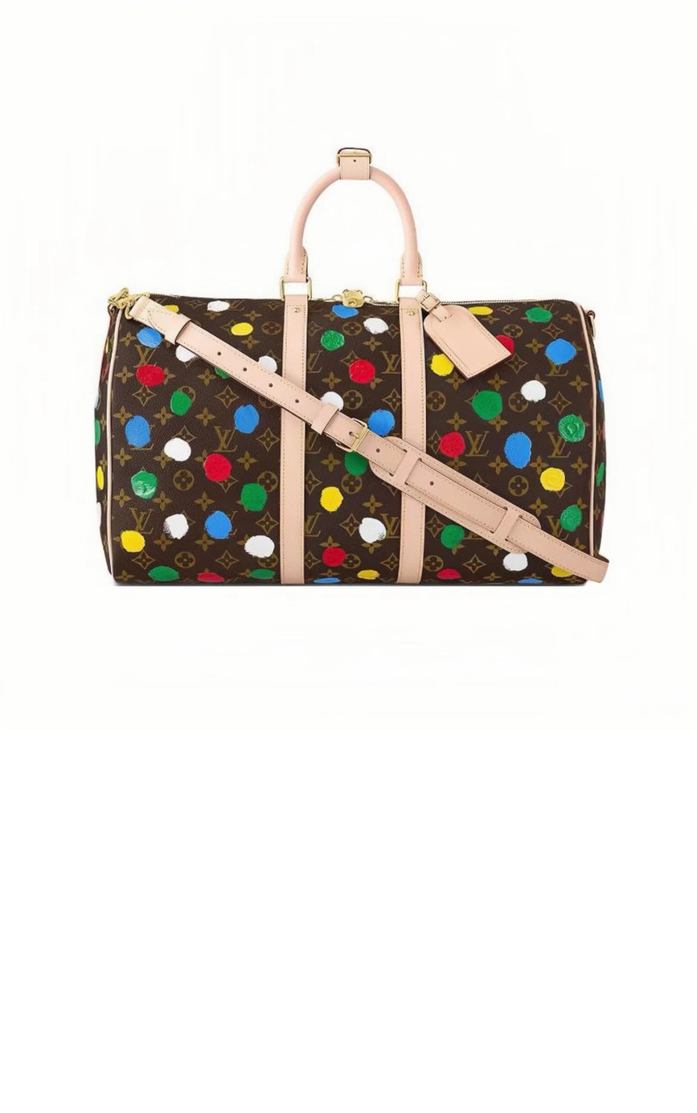 미러급레플리카사이트 | 명품레플리카 전문 쇼핑몰  | 퍼스트원 - 키폴 반둘리에 45 M46377 > 루이비통