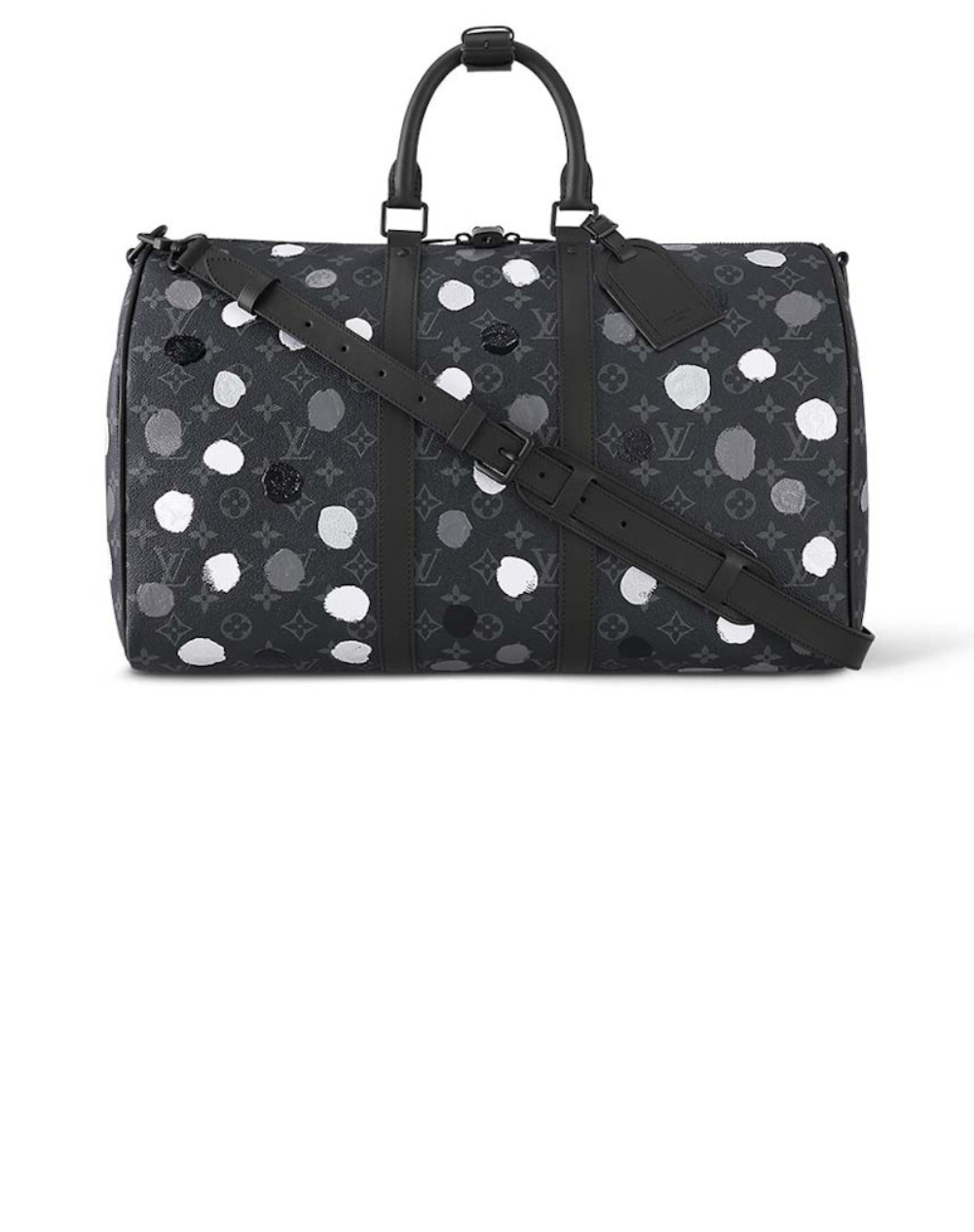 미러급레플리카사이트 | 명품레플리카 전문 쇼핑몰  | 퍼스트원 - 키폴 반둘리에 45 M46400 > 루이비통