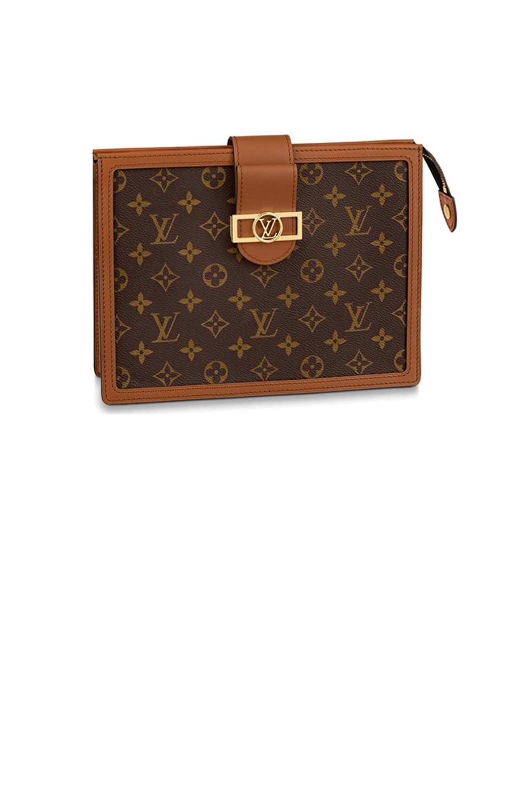 미러급레플리카사이트 | 명품레플리카 전문 쇼핑몰  | 퍼스트원 - 포쉐트 도핀 클러치백 M69184 > 루이비통