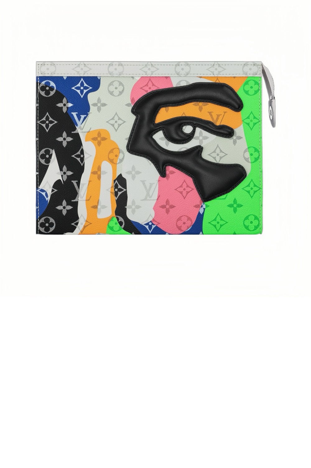 미러급레플리카사이트 | 명품레플리카 전문 쇼핑몰  | 퍼스트원 - 포쉐트 보야주 M82589 > 루이비통