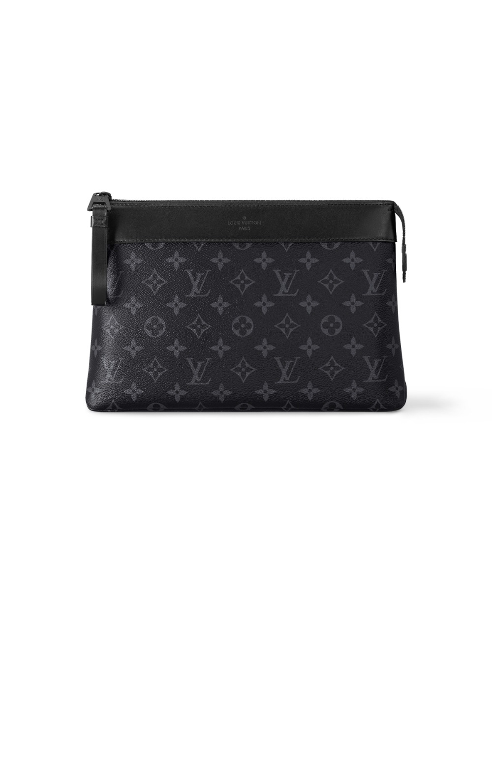 미러급레플리카사이트 | 명품레플리카 전문 쇼핑몰  | 퍼스트원 - 포쉐트 보야주 수플 M82543 > 루이비통