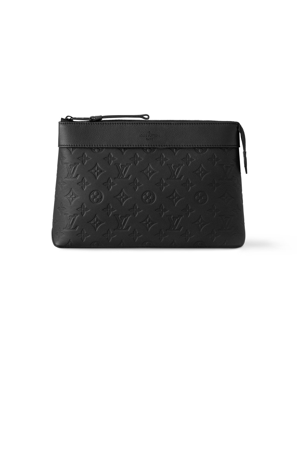 미러급레플리카사이트 | 명품레플리카 전문 쇼핑몰  | 퍼스트원 - 포쉐트 보야주 수플 M82545 > 루이비통