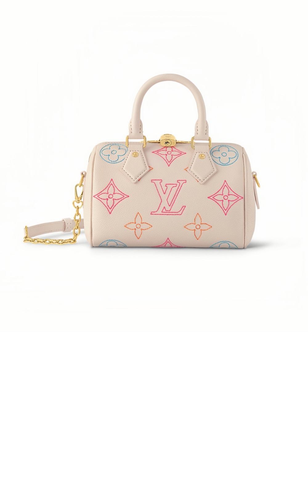 미러급레플리카사이트 | 명품레플리카 전문 쇼핑몰  | 퍼스트원 - 스피디 반둘리에 20 M46667 > 루이비통