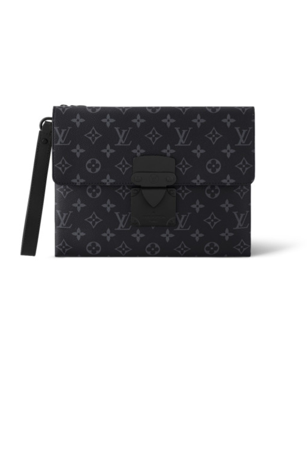 미러급레플리카사이트 | 명품레플리카 전문 쇼핑몰  | 퍼스트원 - S-Lock 포켓 M82598 > 루이비통