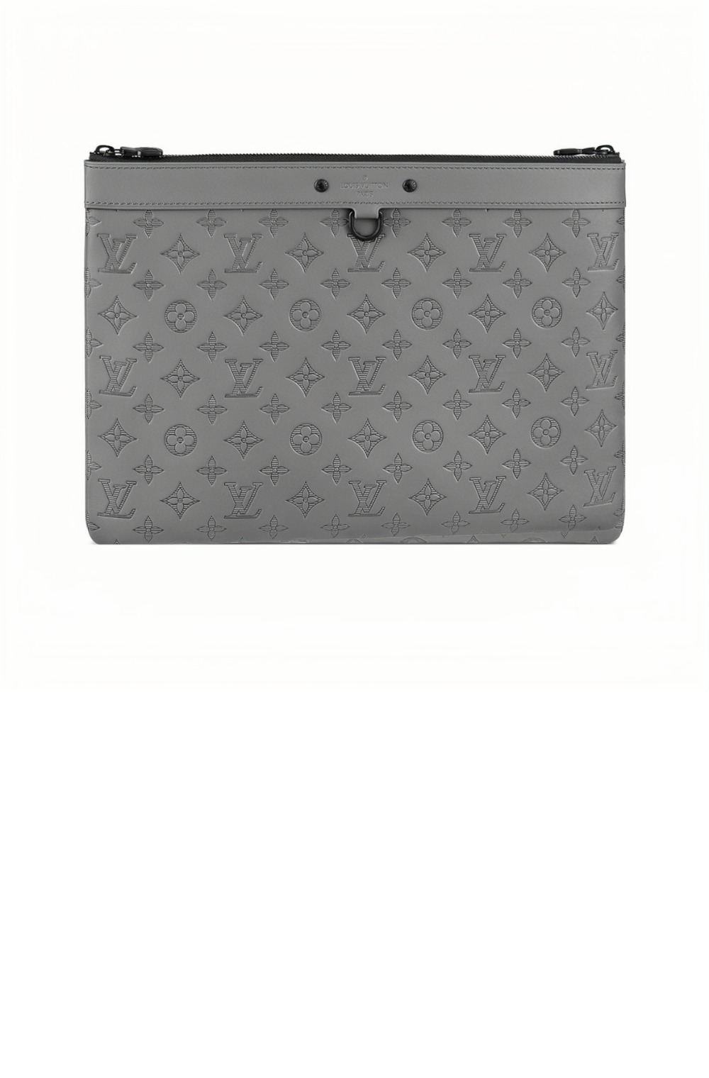 미러급레플리카사이트 | 명품레플리카 전문 쇼핑몰  | 퍼스트원 - 디스커버리 포쉐트GM M8138 > 루이비통